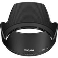 Sigma Lens Hood for 18-250mm Lens LH680-04 - Adorama