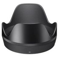 Sigma Lens Hood for 24-70mm Lens LH878-03 - Adorama