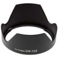 Adorama ProOPTIC Lens Hood for Canon EF 24-85mm f/3.5-4.5 USM PROLHEW73