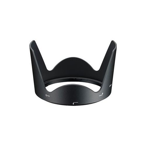  Nikon HB-50 Lens Hood 4958 - Adorama