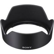 Sony ALC-SH159 Hood for FE 35mm f/1.8mm Lens ALCSH159 - Adorama