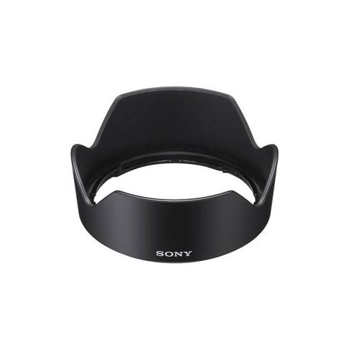  Sony ALC-SH159 Hood for FE 35mm f/1.8mm Lens ALCSH159 - Adorama