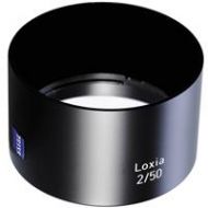 Zeiss Lens Shade for Loxia 50mm f/2 Planar T* Lens 2122-487 - Adorama