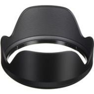 Adorama Sigma Lens Hood LH876-03 576 for 24-70mm F2.8 Art DG OS HSM Lens. LH876-04