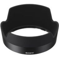 Adorama Sony ALC-SH137 Hood for Distagon T* FE 35mm f/1.4 ZA Lens ALCSH137