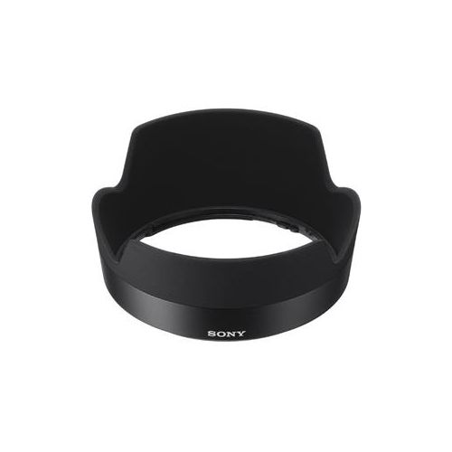  Adorama Sony ALC-SH137 Hood for Distagon T* FE 35mm f/1.4 ZA Lens ALCSH137