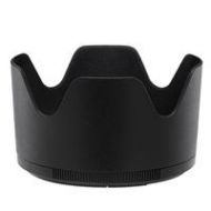 Adorama Nikon HB-92 Bayonet Lens Hood for NIKKOR Z 70-200mm f/2.8 VR S Lens 4229