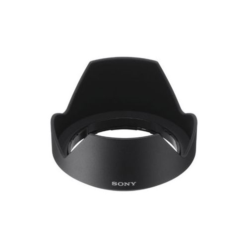  Adorama Sony ALC-SH132 Hood for FE 28-70mm f/3.5-5.6 OSS Lens ALCSH132