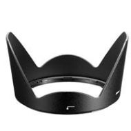 Nikon HB-63 Lens Hood 4984 - Adorama