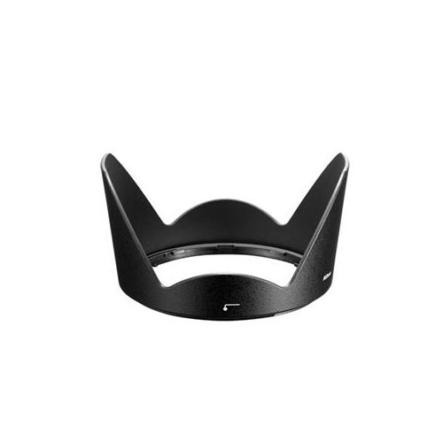  Nikon HB-63 Lens Hood 4984 - Adorama