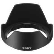 Adorama Sony ALC-SH127 Hood for Vario-Tessar T* E 16-70mm f/4 ZA OSS Lens ALCSH127