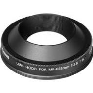 Canon Lens Hood for MP-E 65mm Macro Lens 3431B001 - Adorama