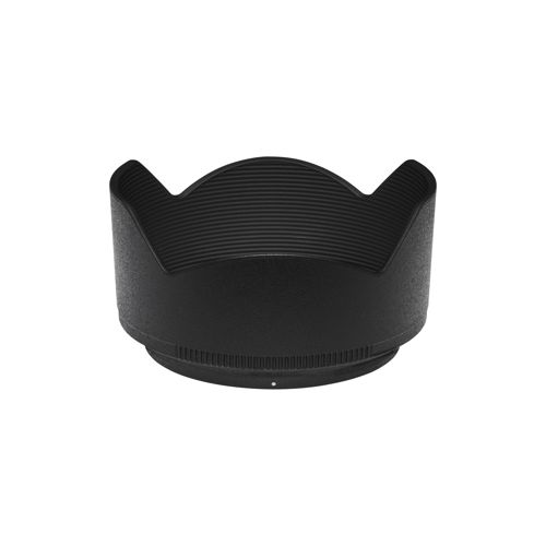  Adorama Nikon HB-90 Bayonet Lens Hood for NIKKOR Z 50mm f/1.8 S Lens 4205