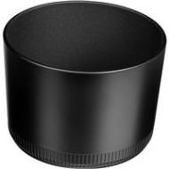 Adorama Sigma Lens Hood for 70-300mm F4-5.6 DG APO Macro Lens LH635-01