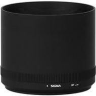 Sigma Lens Hood for 120-300mm OS Lens LH1128-01 - Adorama