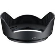 Nikon HB-53 Bayonet Lens Hood 4960 - Adorama