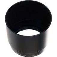 Adorama Canon ET-67 Lens Hood for 100mm f/2.8 USM Macro Lens 4660A001