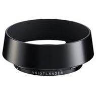 Adorama Voigtlander LH-10 Lens Hood for NOKTON 50mm F1.2 Aspherical Lens BD283A