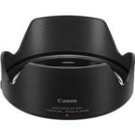 Adorama Canon Lens Hood EW-83N for RF 24-105mm F4 L IS USM & RF 28-70mm F2 L USM 2964C001