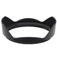 Adorama Nikon HB-86 Bayonet Lens Hood for NIKKOR Z 14-30mm f/4 S Lens 4181