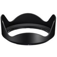 Adorama Nikon HB-CP1 Lens Hood for Coolpix P1000 Digital Camera 25951