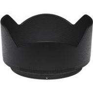 Adorama Nikon HB-90A Bayonet Lens Hood for NIKKOR Z DX 50-250mm f/4.5-6.3 VR Lens 4210