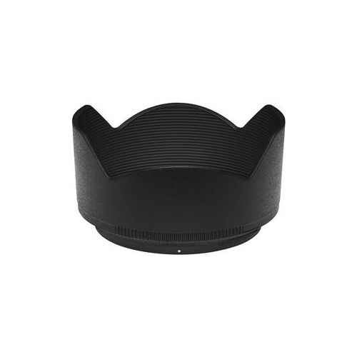  Adorama Nikon HB-90A Bayonet Lens Hood for NIKKOR Z DX 50-250mm f/4.5-6.3 VR Lens 4210