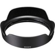 Adorama Sony ALC-SH149 Hood for FE 16-35mm f/2.8 GM (G Master) E-Mount Lens ALCSH149