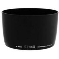 Canon ET-65 III Lens Hood 2655A001 - Adorama