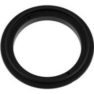 Adorama Fotodiox 55mm Filter Thread Macro Reverse Mount Adapter Ring for Sony Alpha A REVERSE-MOUNT-55MM-SNYA