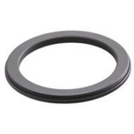 Adorama Novoflex Adapter Ring with 46mm Filter Thread for RETRO Reverse Adapter & Lenses STEP-RING-58/46