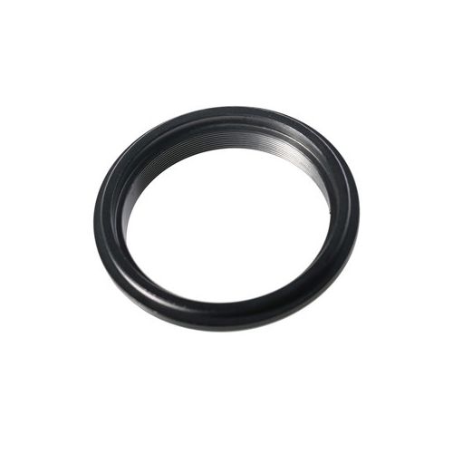  Adorama Kipon Micro 4/3 Camera Body to 52mm Lens Filter Thread Macro Reversing Adapter KP-LA-R52-M43