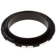 Adorama Reversing Ring Sony Lenses 49mm Thread MCRRMAX49 - Adorama