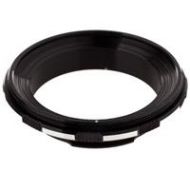 Adorama Reversing Ring Minolta MD Lenses 52mm Thread MCRRMN52