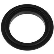 Adorama Fotodiox 52mm Filter Thread Macro Reverse Mount Adapter Ring for Pentax K Camera REVERSE-MOUNT-52MM-PK