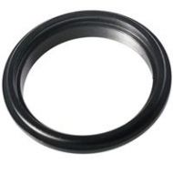 Adorama Kipon Sony A Camera Body to 55mm Lens Filter Thread Macro Reversing Adapter KP-LA-R55-SO