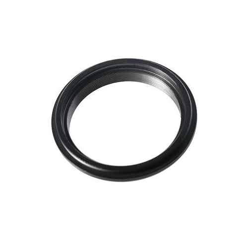  Adorama Kipon Sony A Camera Body to 55mm Lens Filter Thread Macro Reversing Adapter KP-LA-R55-SO