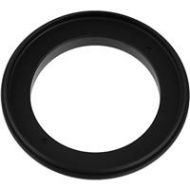 Adorama Fotodiox 58mm Filter Thread Macro Reverse Mount Adapter Ring for Pentax K Camera REVERSE-MOUNT-58MM-PK