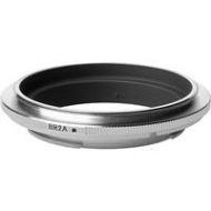 Nikon BR-2A 52mm Lens Reversing Ring 2657 - Adorama