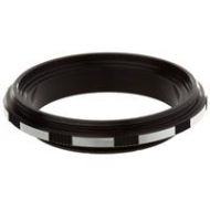 Adorama MCRROM49 Lens Reversing Ring for Universal Lens RRPU49