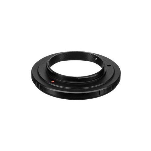  Adorama Fotodiox 67mm Filter Thread Macro Reverse Mount Adapter Ring for Sony E Camera REVERSE-MOUNT-67MM-SNYE