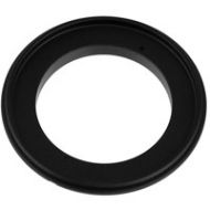 Adorama Fotodiox 67mm Filter Thread Macro Reverse Mount Adapter Ring for Canon EF, EF-S REVERSE-MOUNT-67MM-EOS