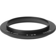 Nikon BR-5 62mm Mount Adapter Ring for BR-2A 2631 - Adorama