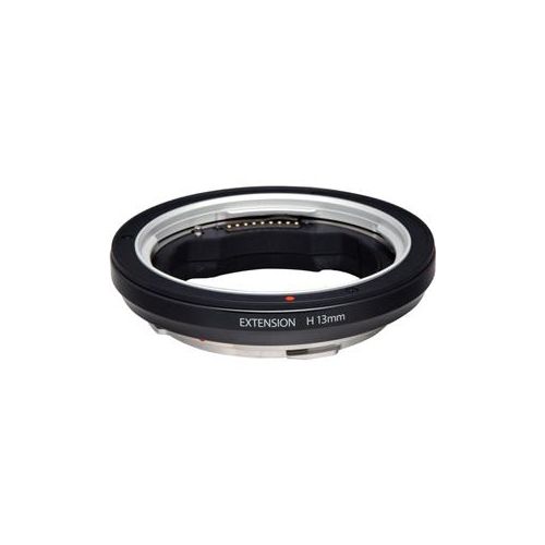  Hasselblad Extension Tube H13mm for H1 and H2 H-3053513 - Adorama