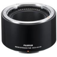 Adorama Fujifilm MCEX-45G WR Macro Extension Tube for GF Lenses 16576893