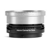 Lensbaby Macro Converter Extension Rings LBMC - Adorama