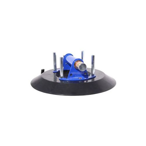  Kessler Killshock 12 Suction Base MG1074 - Adorama