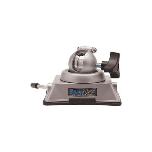  PanaVise 380 Vacuum Base 380 - Adorama