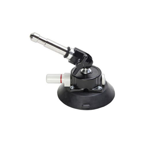  Adorama Digital Juice Gear Suction Mount Series Baby Pin DJ.SMS.BABY.PIN