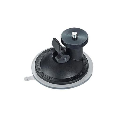  Novoflex Suction Cup Camera Mount SP - Adorama